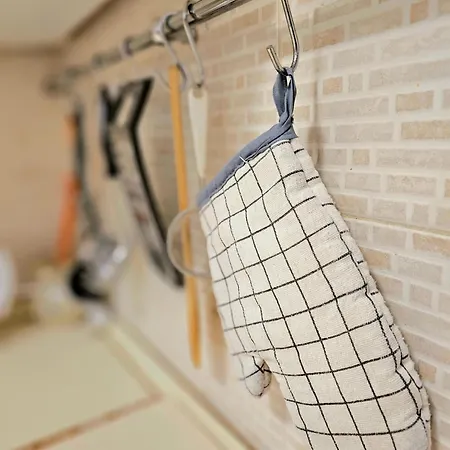 Appartamento Summer Dream, Center Of Rovigno