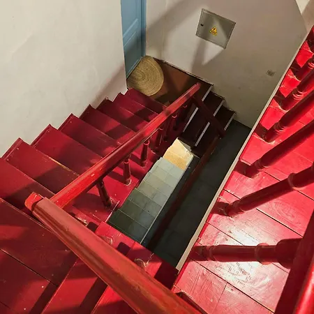 Summer Dream, Center Of Appartamento