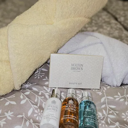 Summer Dream, Center Of Appartamento