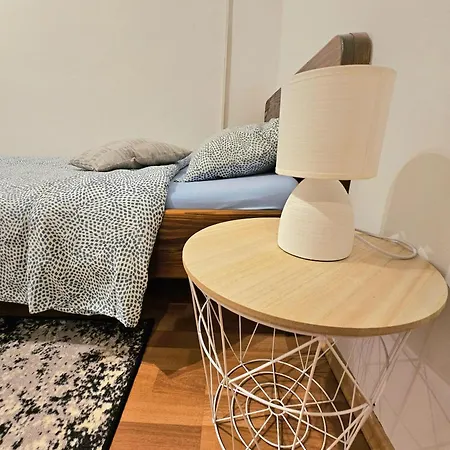 Summer Dream, Center Of Apartament *